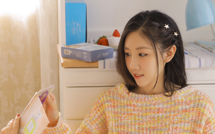 在线精品亚洲一区二区动态图-jjzz国产黄色-v一区二区三区亚洲-亚洲肉爽射精精品一区二区_亚洲国产中文精品在线-人妻精品少妇一区-香蕉久久综合网-91精品国产91热久久久久福利|中俄界江乌苏里江明水期开渔 渔民喜获第一网鲜鱼